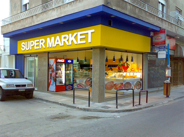 servicios