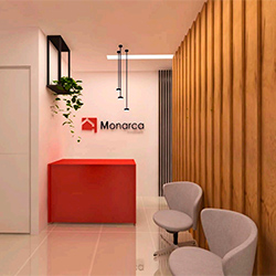 monarca