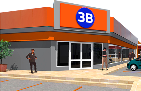 servicios