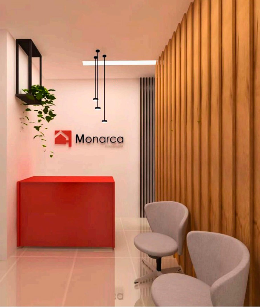 monarca